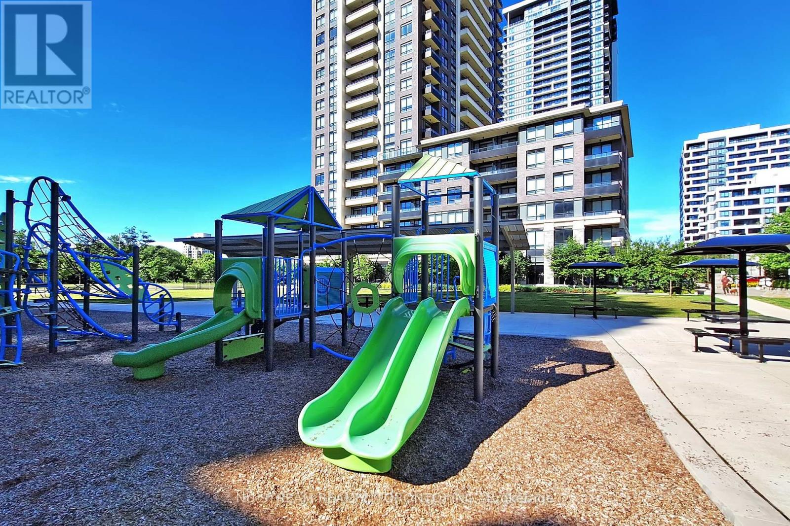 1803 - 15 Water Walk Drive, Markham, Ontario  L6G 0G2 - Photo 44 - N12824282