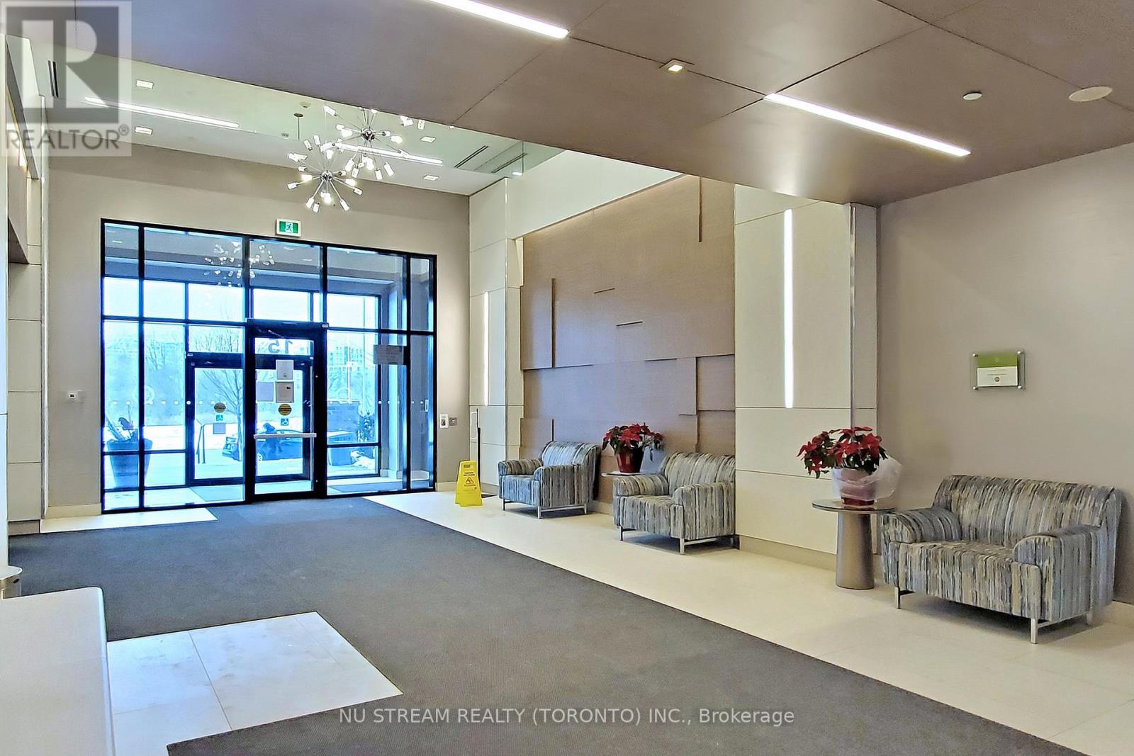 1803 - 15 Water Walk Drive, Markham, Ontario  L6G 0G2 - Photo 6 - N12824282