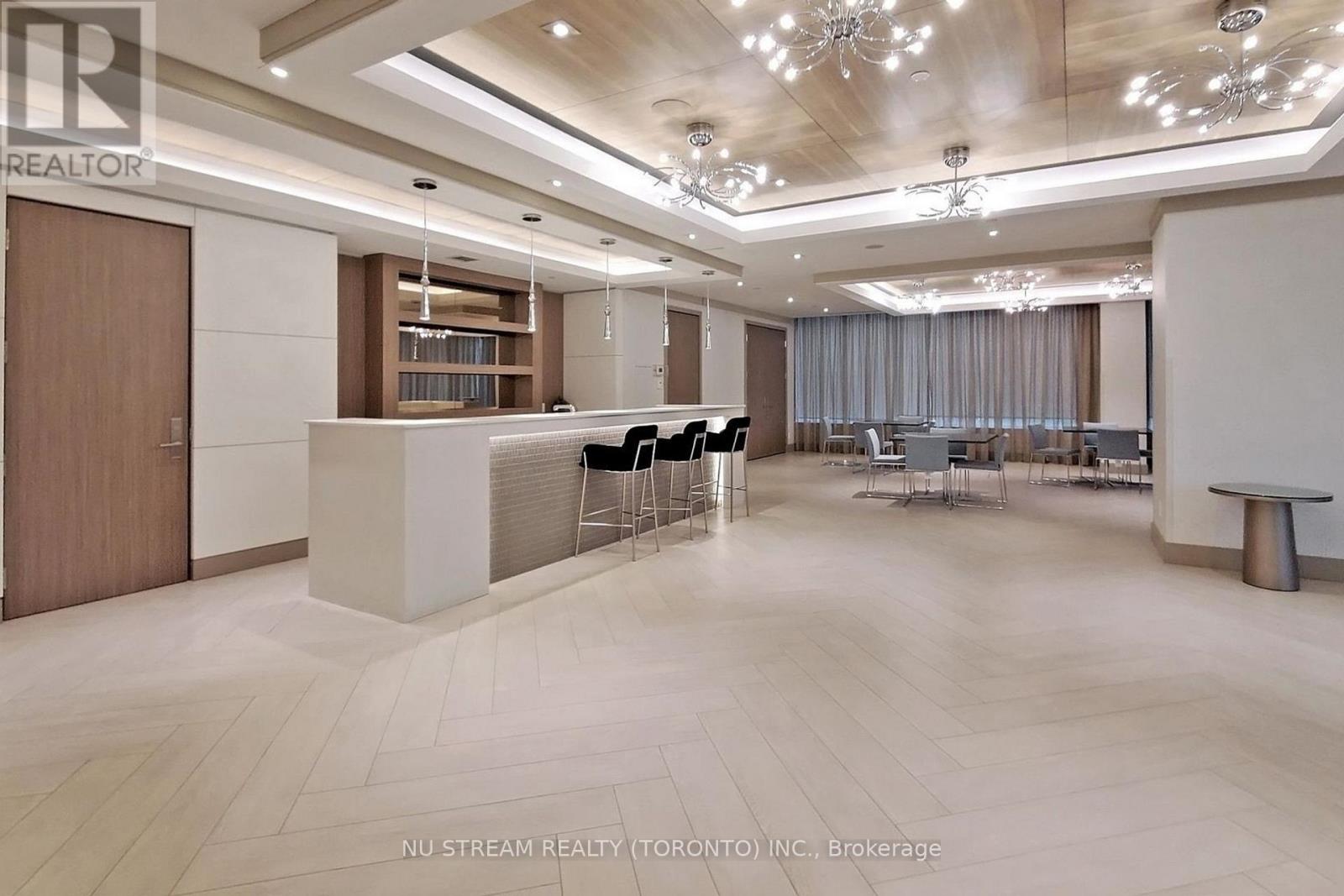 1803 - 15 Water Walk Drive, Markham, Ontario  L6G 0G2 - Photo 9 - N12824282