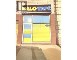 1412 TECUMSEH ROAD East, Windsor, Ontario