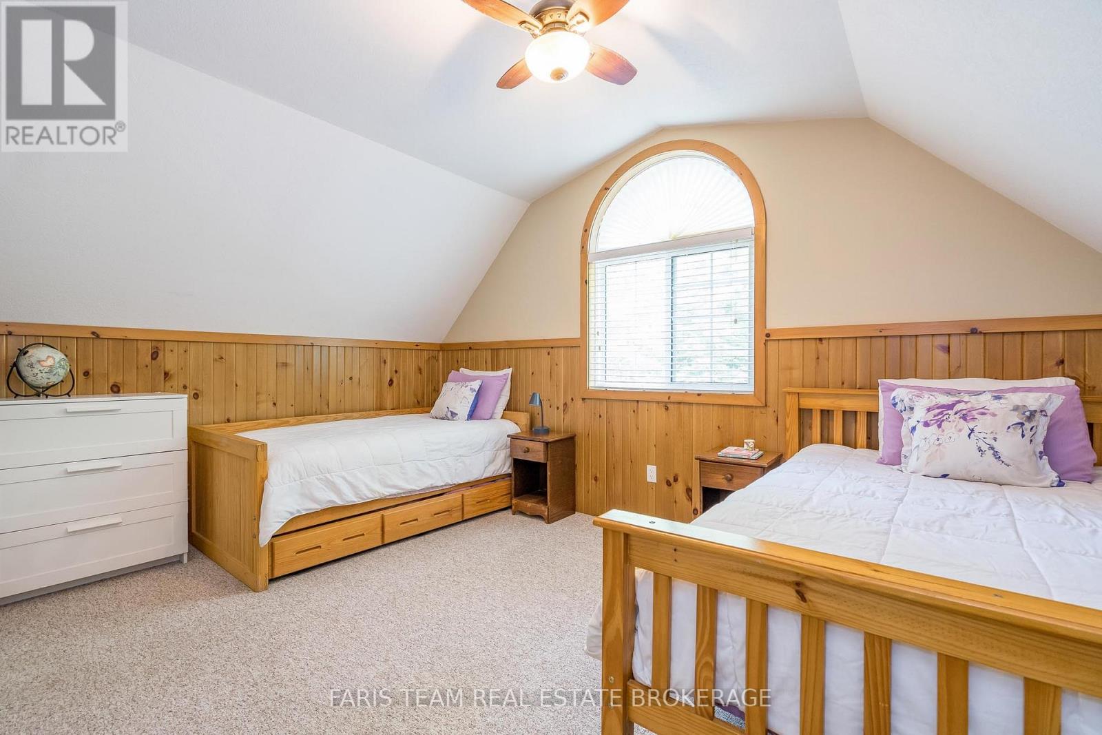 65 Madawaska Trail, Wasaga Beach, Ontario  L9Z 1X7 - Photo 17 - S12824184