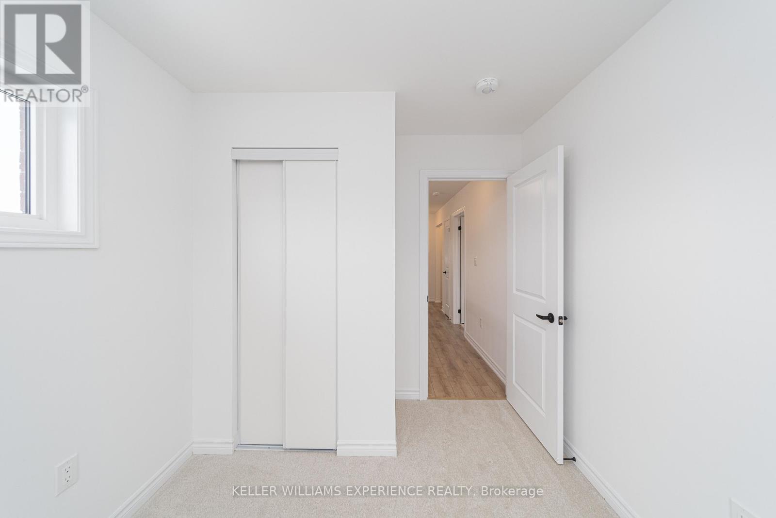 12 Wagon Lane, Barrie, Ontario  L9J 0V1 - Photo 11 - S12824196