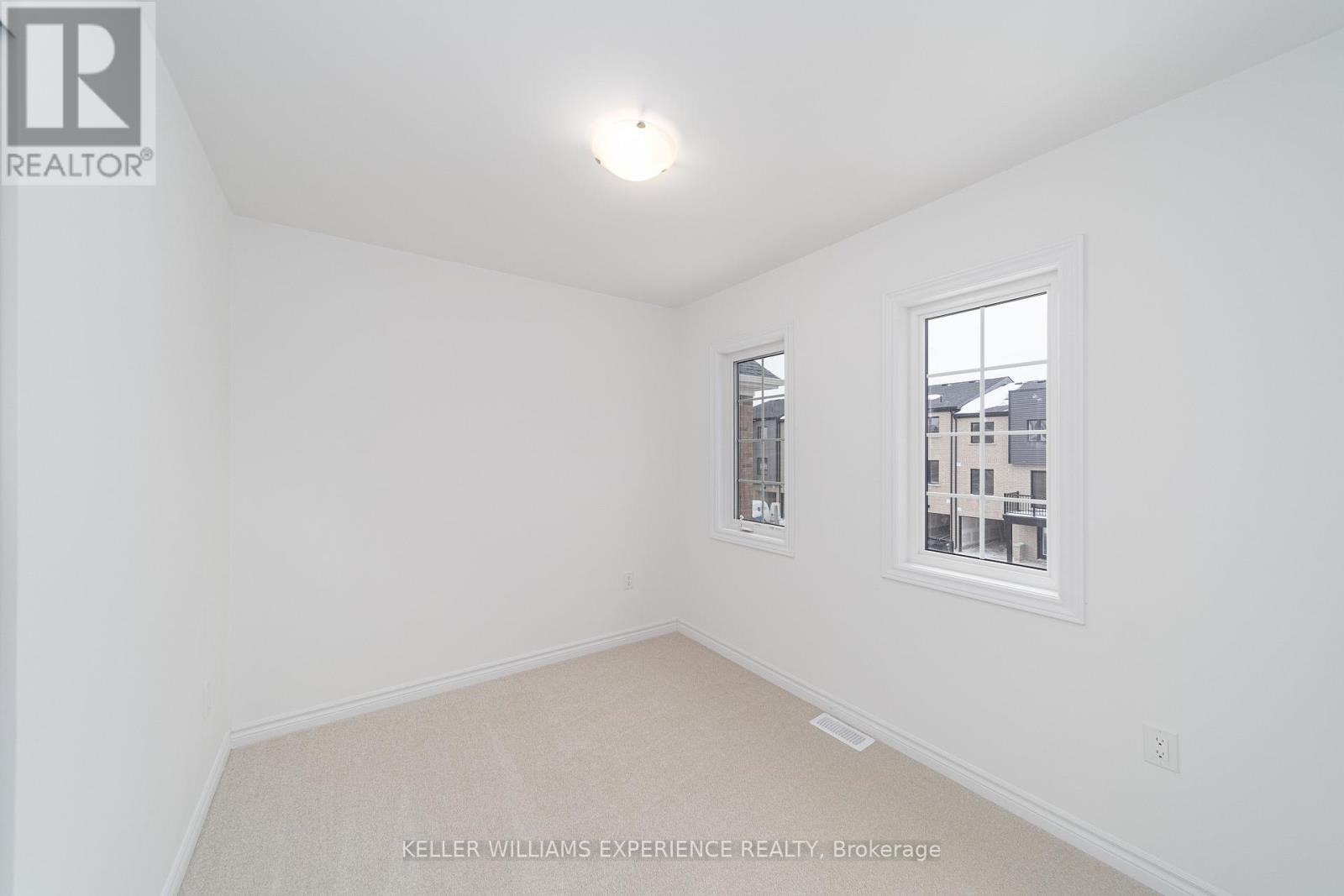 12 Wagon Lane, Barrie, Ontario  L9J 0V1 - Photo 12 - S12824196