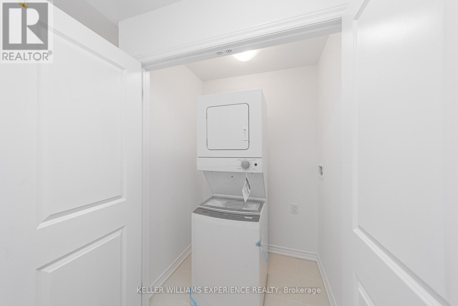 12 Wagon Lane, Barrie, Ontario  L9J 0V1 - Photo 14 - S12824196