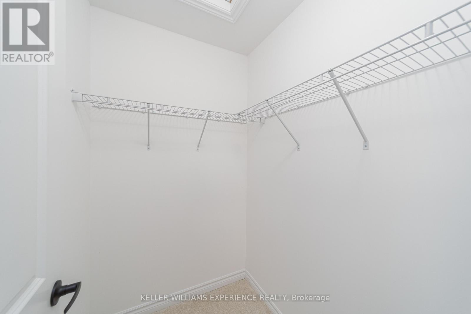 12 Wagon Lane, Barrie, Ontario  L9J 0V1 - Photo 17 - S12824196