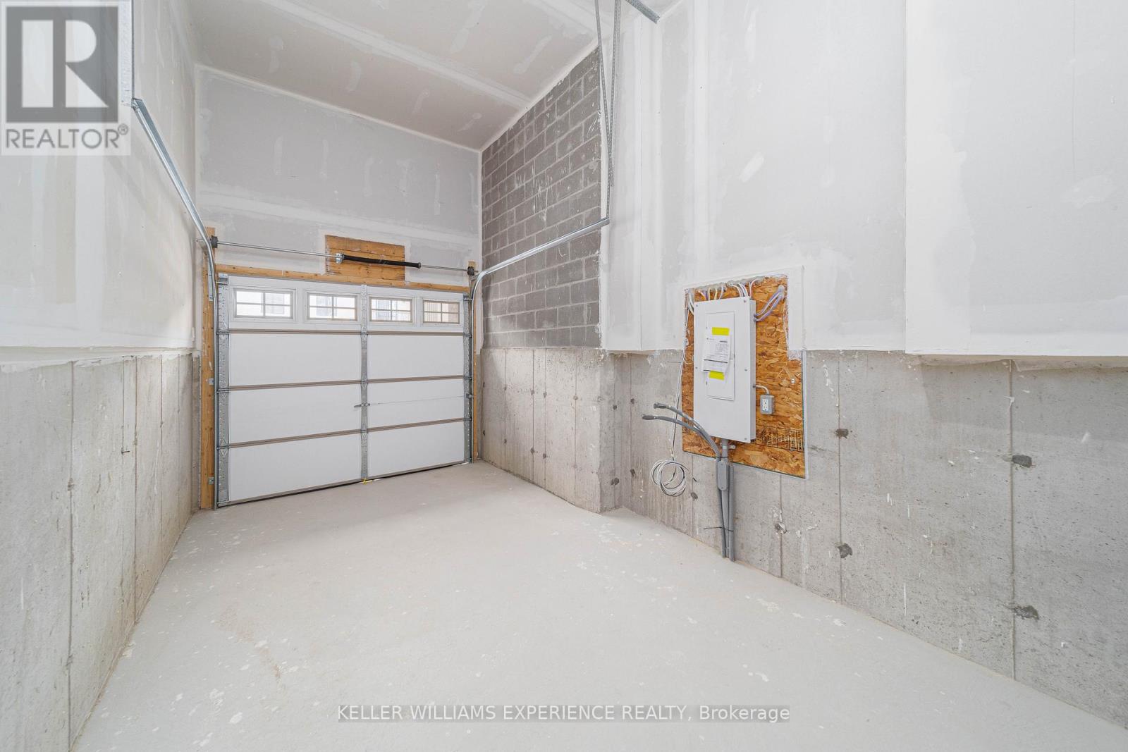 12 Wagon Lane, Barrie, Ontario  L9J 0V1 - Photo 19 - S12824196