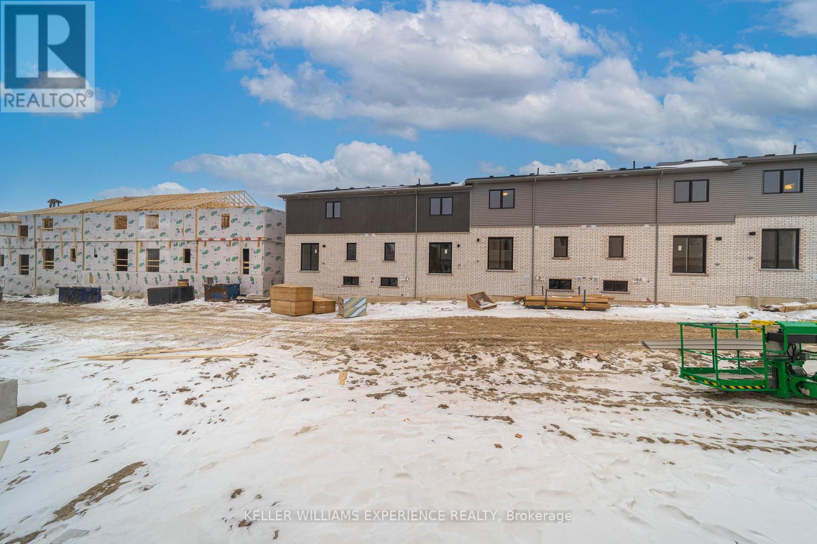 12 Wagon Lane, Barrie, Ontario  L9J 0V1 - Photo 20 - S12824196