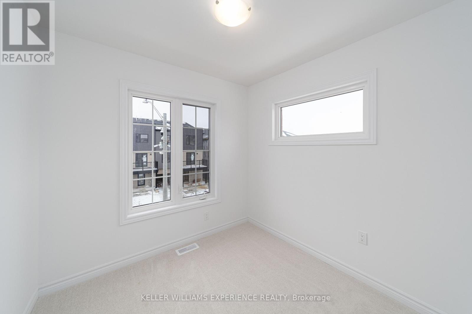 12 Wagon Lane, Barrie, Ontario  L9J 0V1 - Photo 10 - S12824206