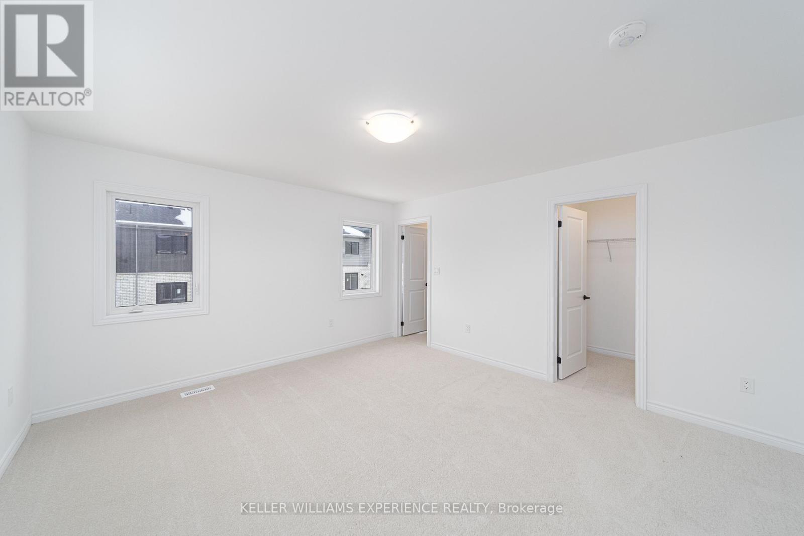 12 Wagon Lane, Barrie, Ontario  L9J 0V1 - Photo 15 - S12824206