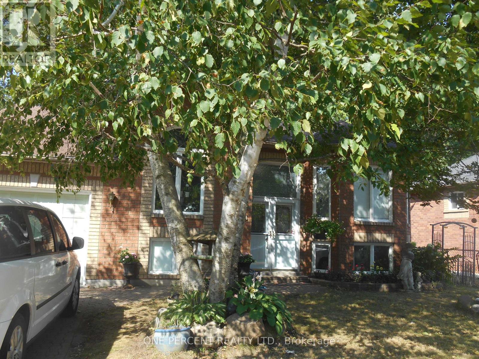 22 BRILLINGER DRIVE, Wasaga Beach, Ontario