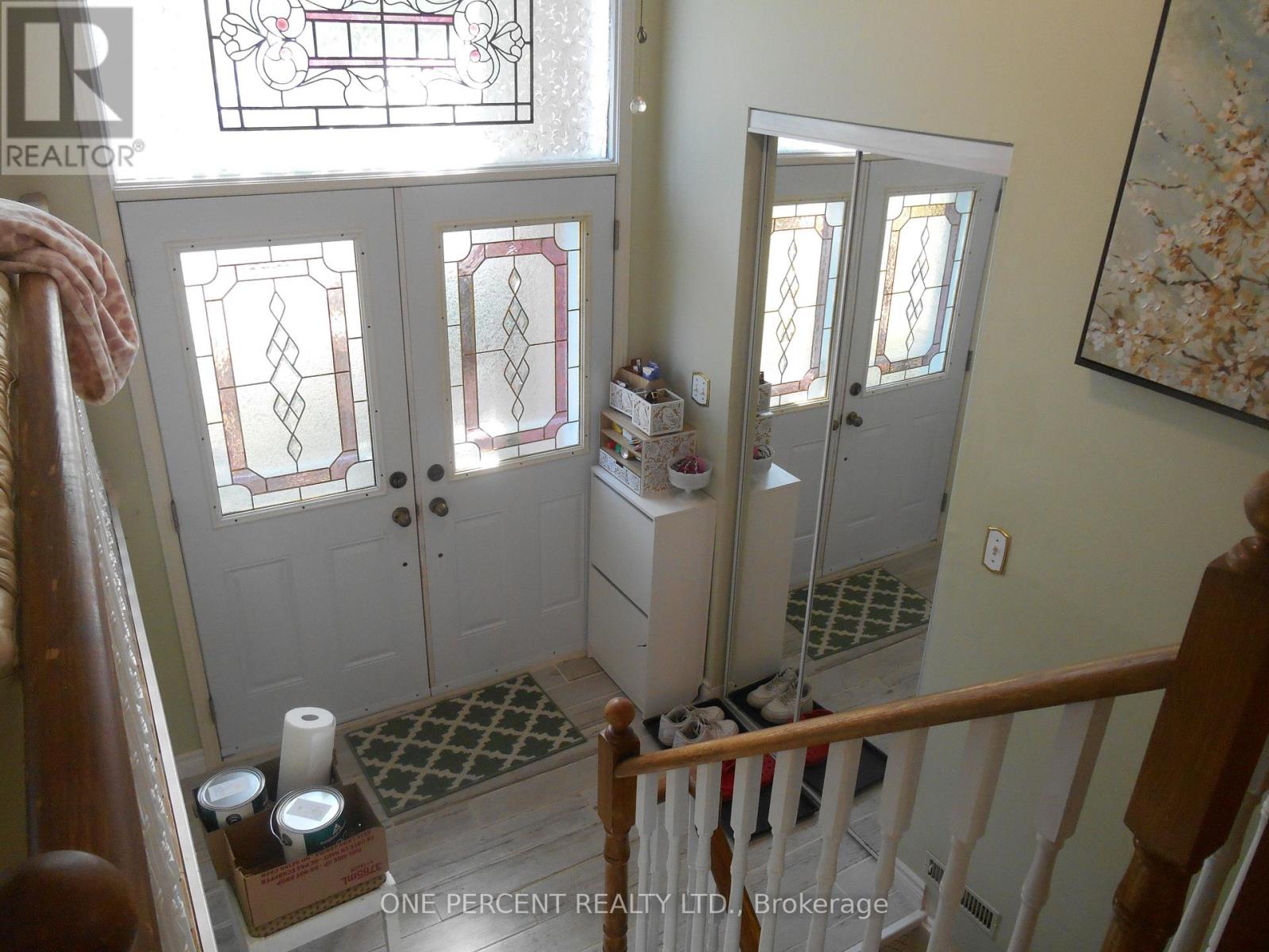 22 Brillinger Drive, Wasaga Beach, Ontario  L9Z 1L4 - Photo 2 - S12824258