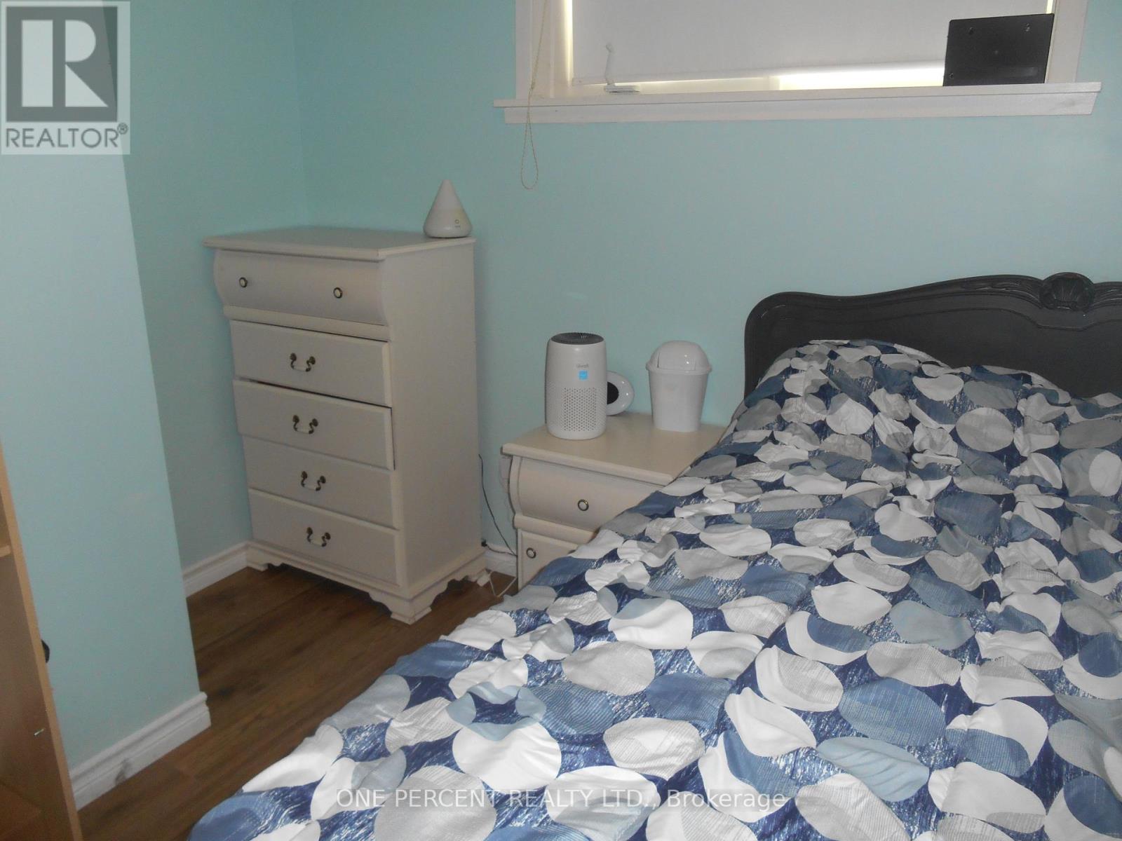 22 Brillinger Drive, Wasaga Beach, Ontario  L9Z 1L4 - Photo 8 - S12824258