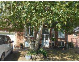 22 BRILLINGER DRIVE, Wasaga Beach, Ontario