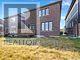 7 Barnyard Trail, Barrie, Ontario  L9J 0Y1 - Photo 43 - S12824278