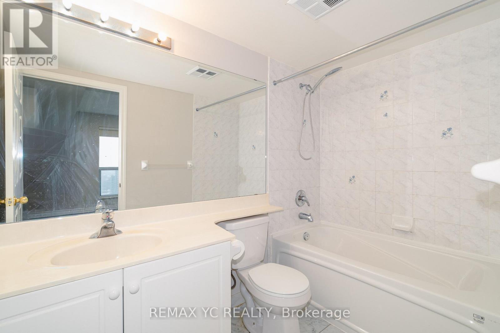 2315 - 7 Lorraine Drive, Toronto, Ontario  M2N 7H2 - Photo 13 - C12798368