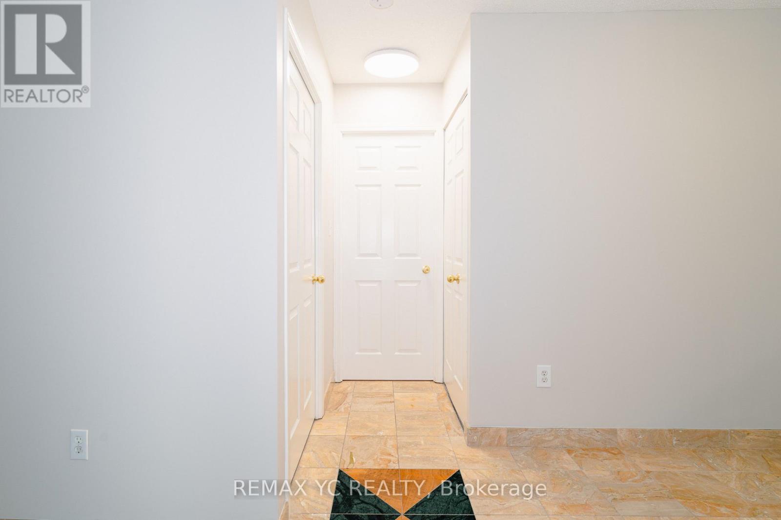 2315 - 7 Lorraine Drive, Toronto, Ontario  M2N 7H2 - Photo 14 - C12798368