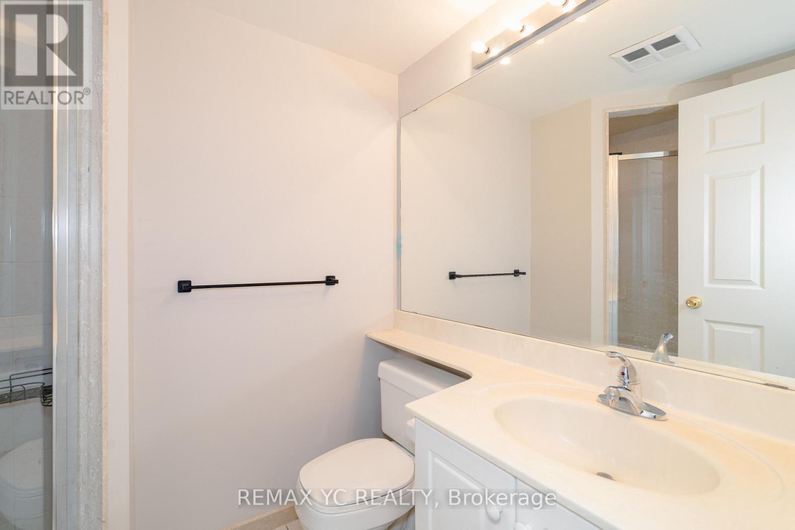 2315 - 7 Lorraine Drive, Toronto, Ontario  M2N 7H2 - Photo 17 - C12798368