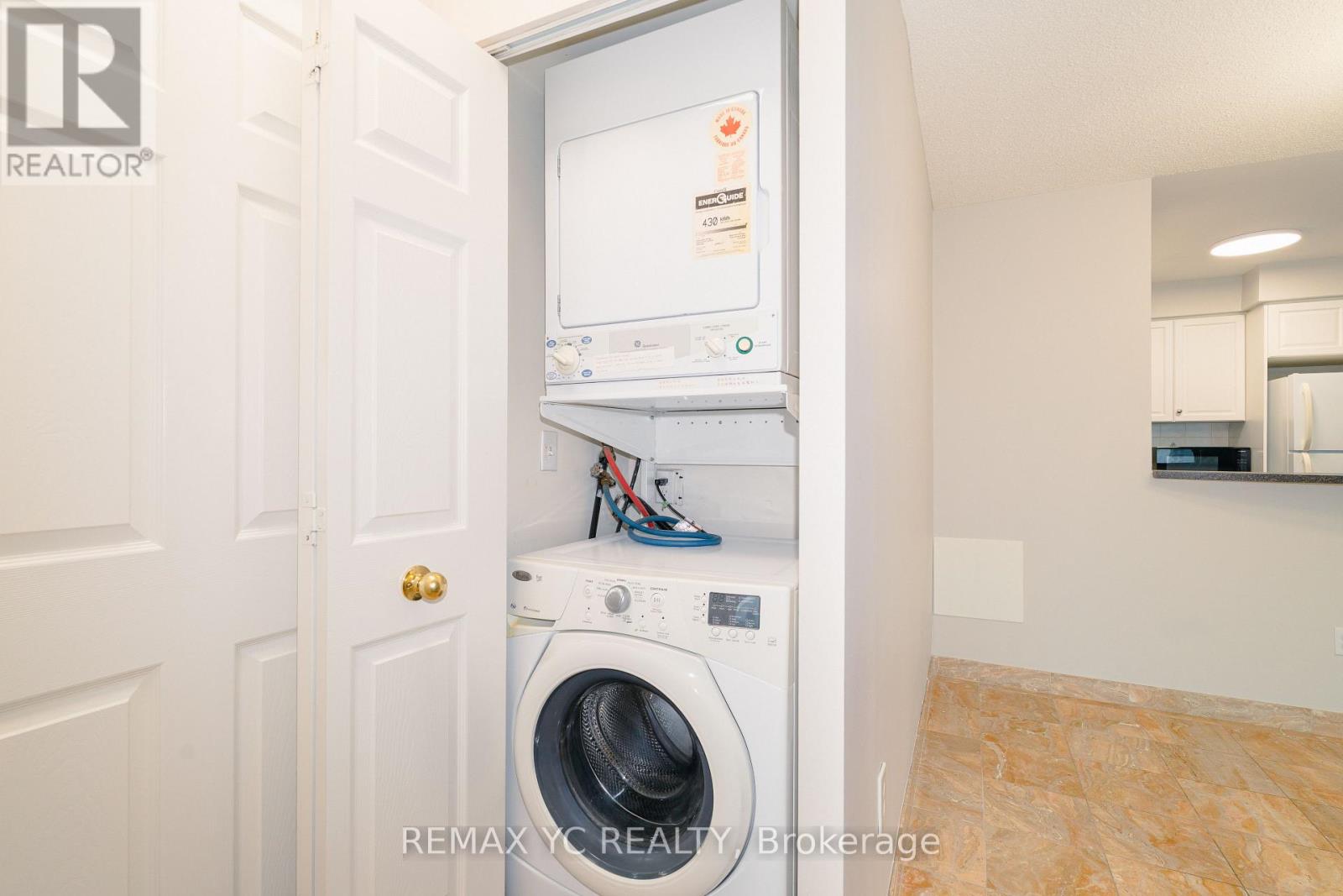 2315 - 7 Lorraine Drive, Toronto, Ontario  M2N 7H2 - Photo 18 - C12798368