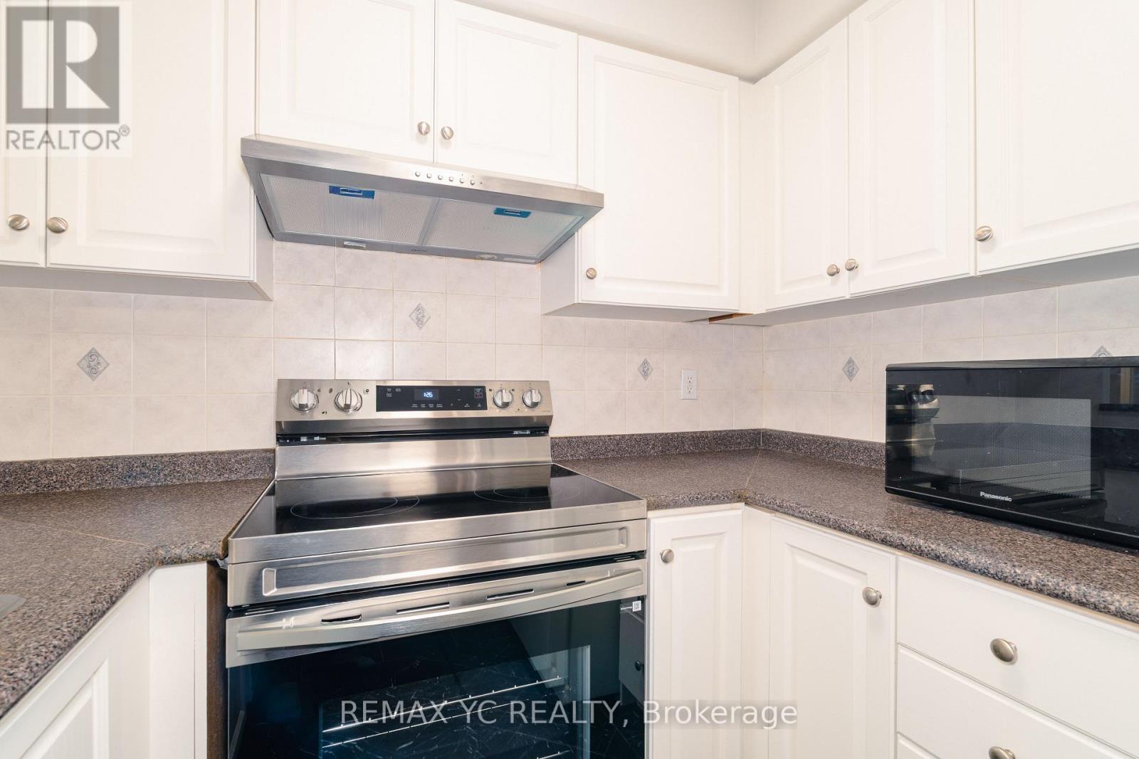 2315 - 7 Lorraine Drive, Toronto, Ontario  M2N 7H2 - Photo 8 - C12798368