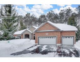 6 LLOYD COOK DRIVE E, Springwater, Ontario