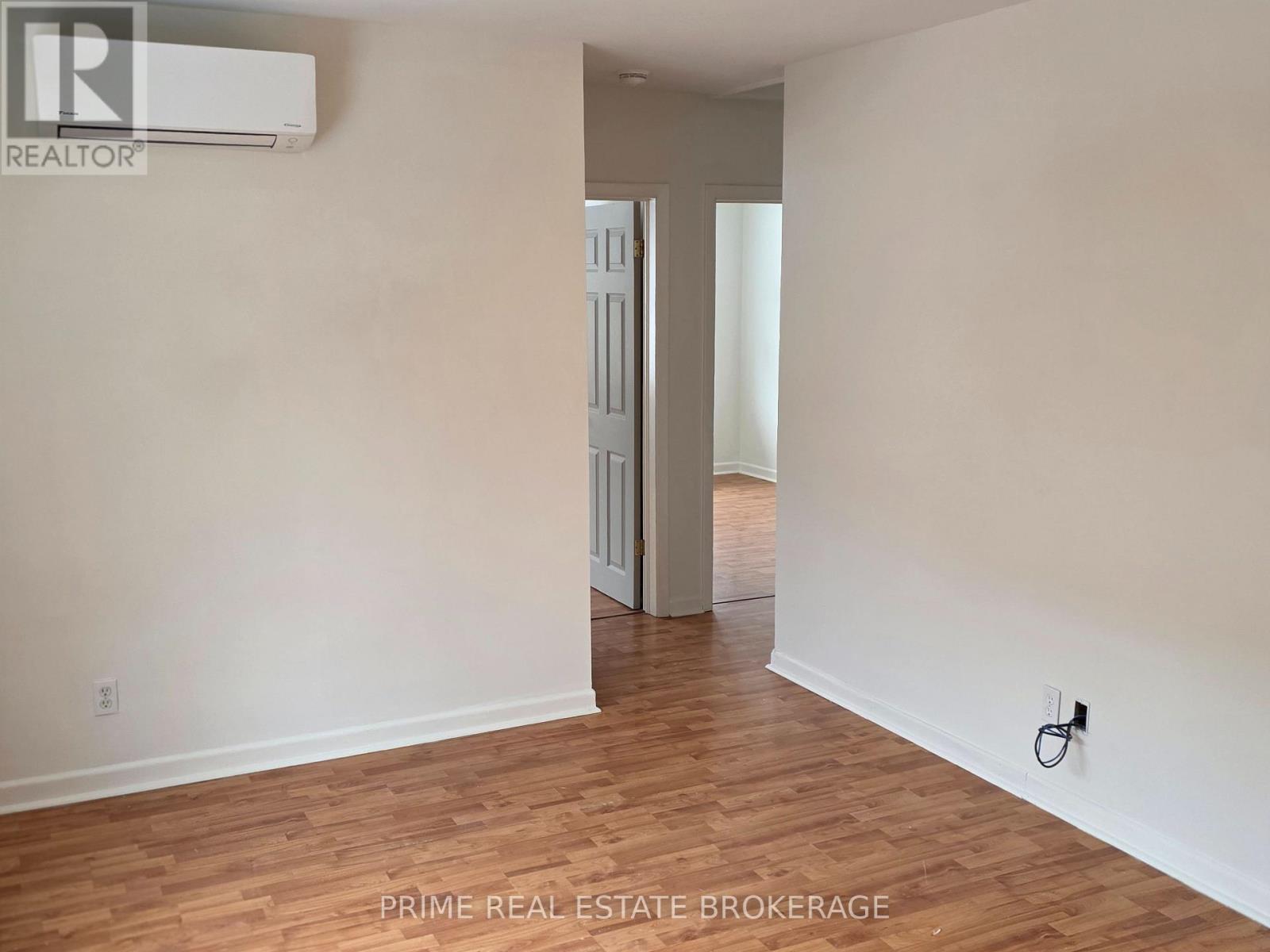 246 Greenwood Avenue, London South, Ontario  N6J 3G4 - Photo 11 - X12703186