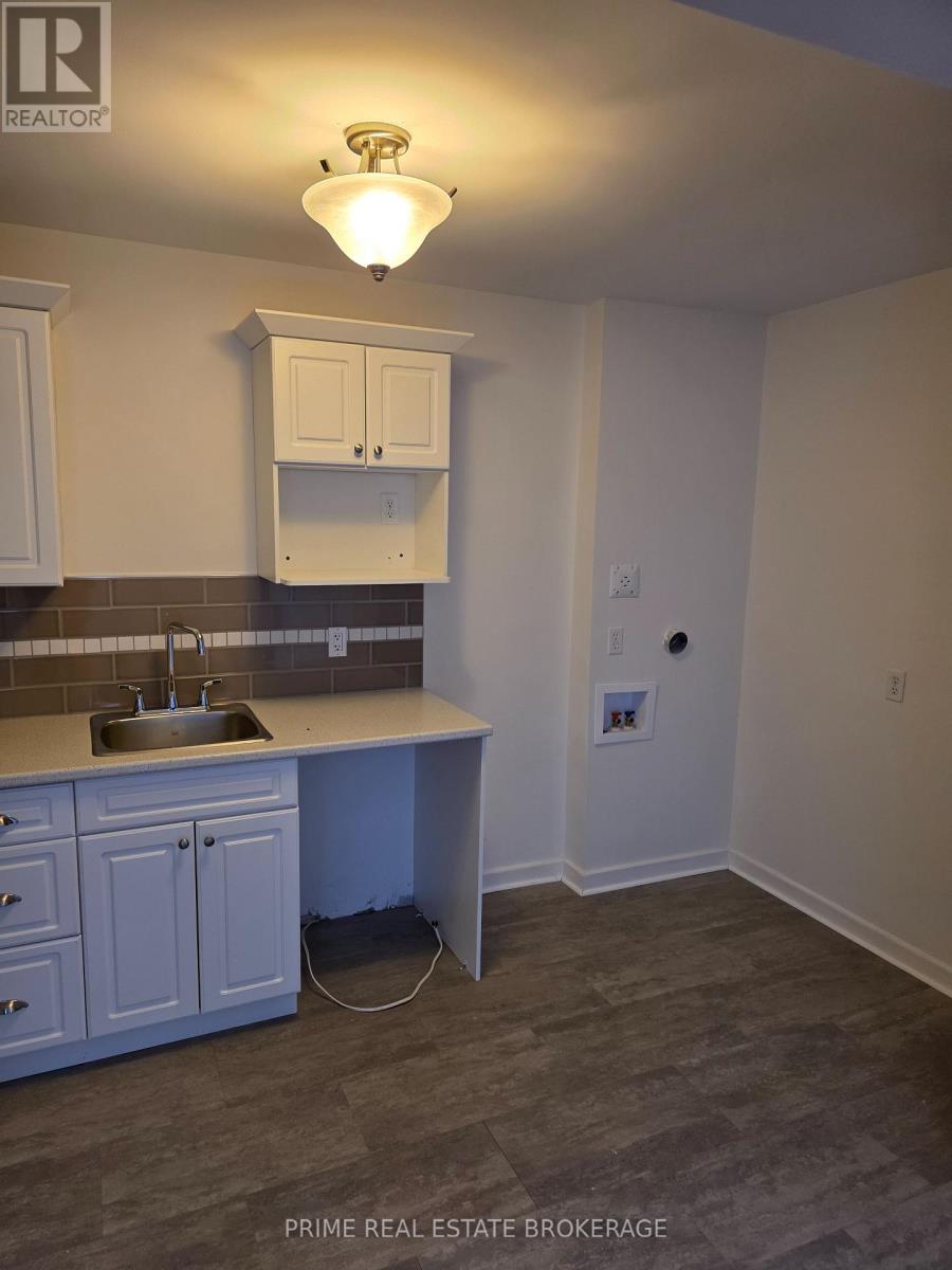 246 Greenwood Avenue, London South, Ontario  N6J 3G4 - Photo 17 - X12703186