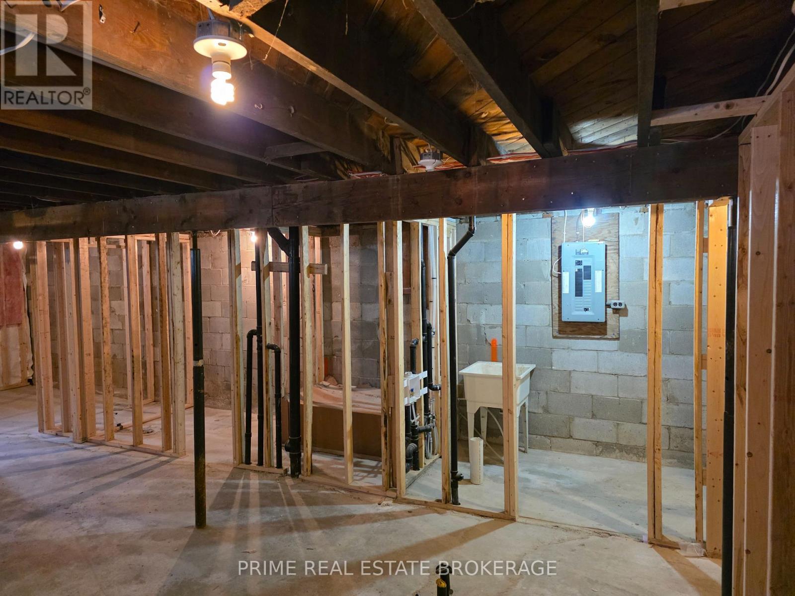 246 Greenwood Avenue, London South, Ontario  N6J 3G4 - Photo 18 - X12703186