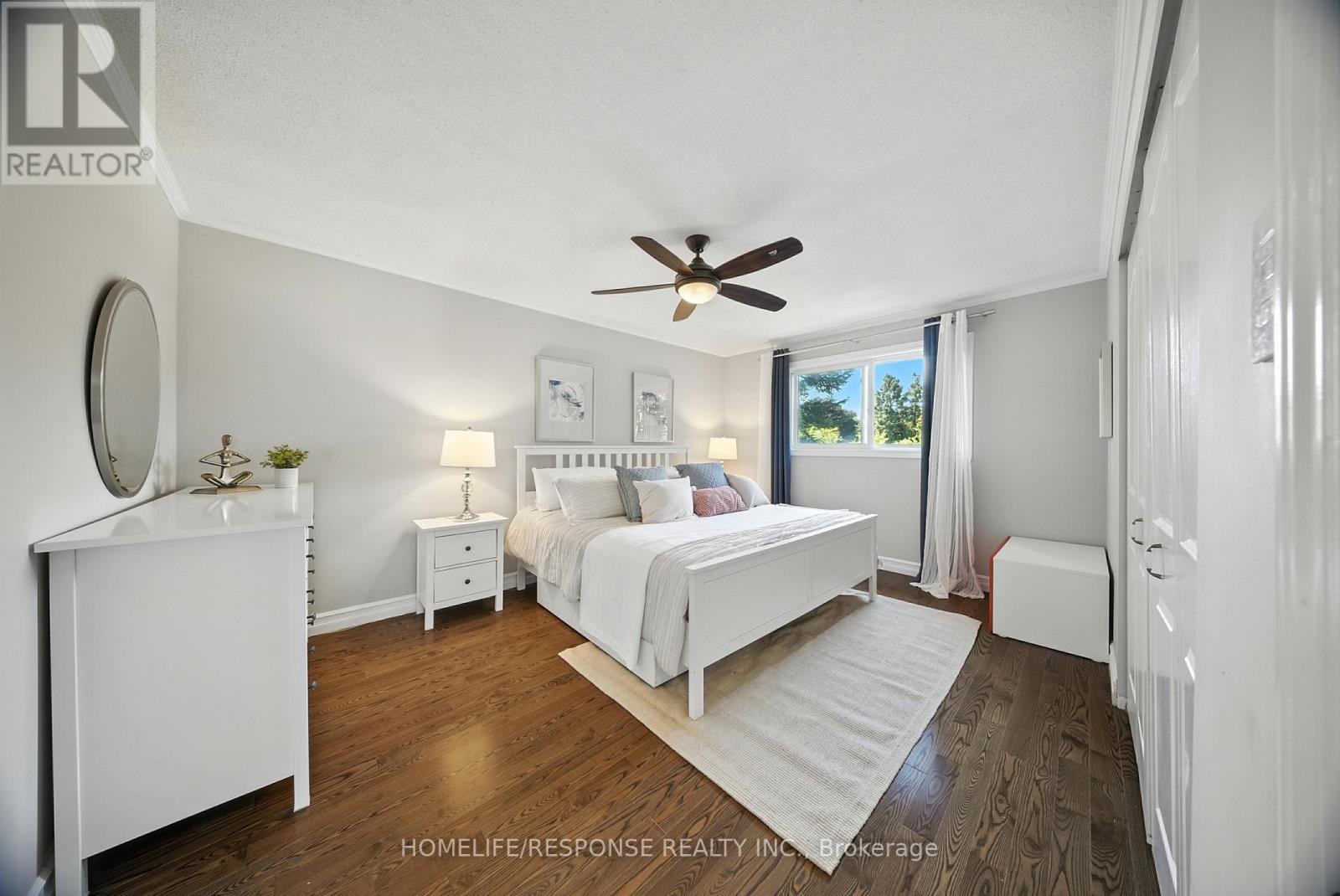 1464 Jefferson Crescent, Oakville, Ontario  L6H 3G6 - Photo 17 - W12824098