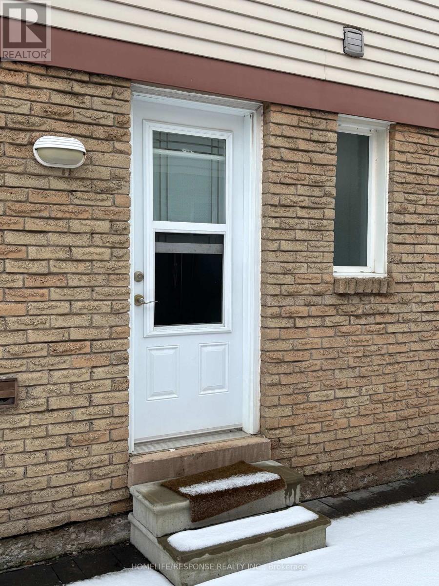 1464 Jefferson Crescent, Oakville, Ontario  L6H 3G6 - Photo 25 - W12824098