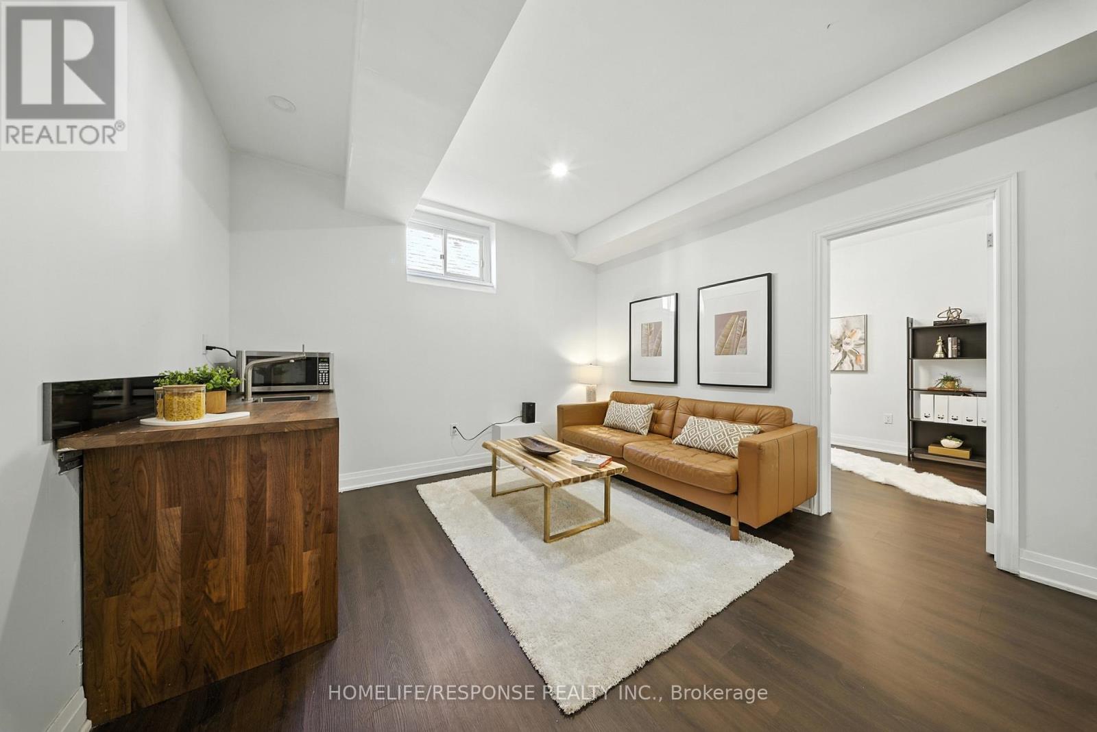 1464 Jefferson Crescent, Oakville, Ontario  L6H 3G6 - Photo 26 - W12824098