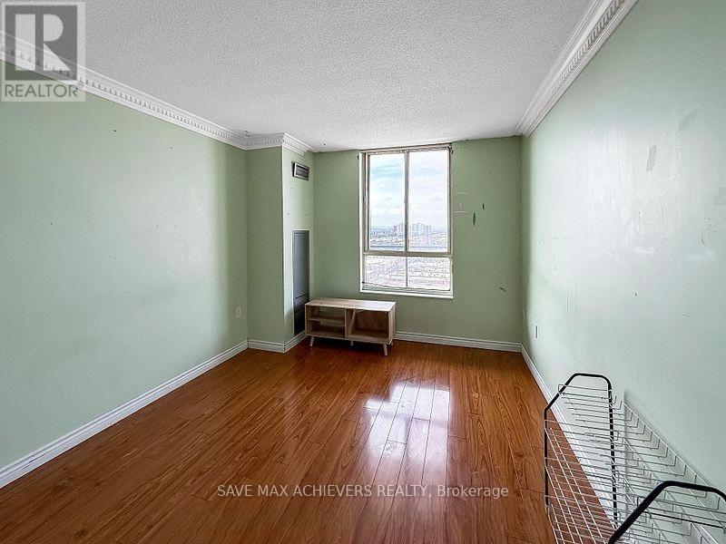 Ph09 - 20 Cherrytree Drive, Brampton, Ontario  L6Y 3V1 - Photo 10 - W12824108