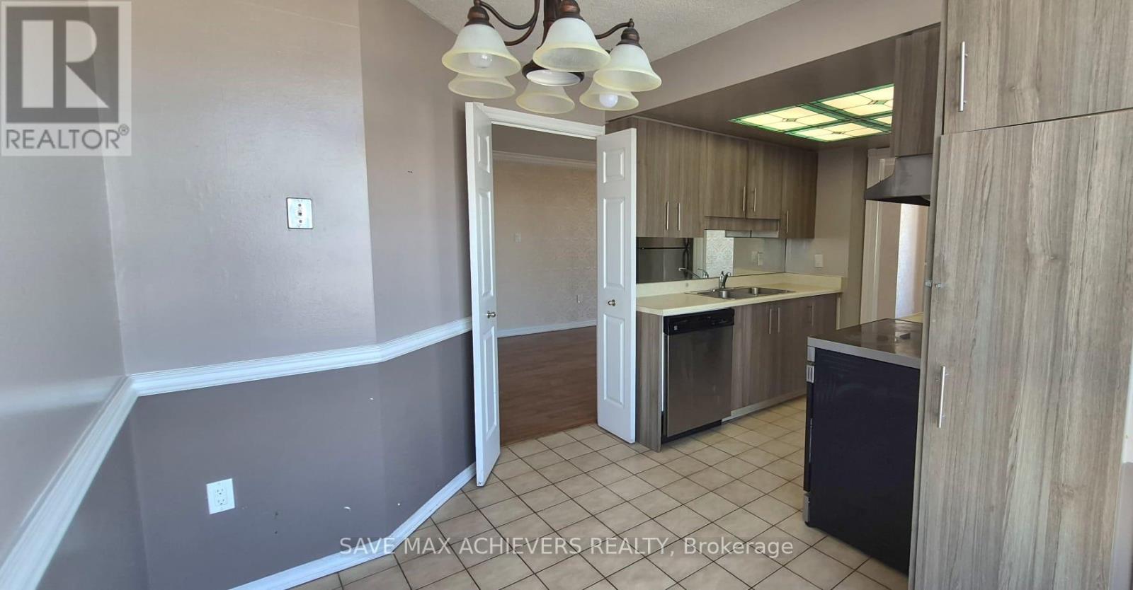 Ph09 - 20 Cherrytree Drive, Brampton, Ontario  L6Y 3V1 - Photo 12 - W12824108