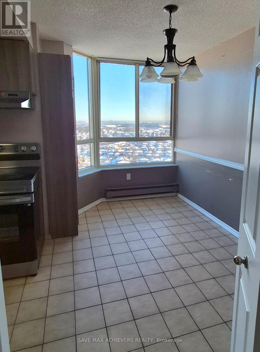 Ph09 - 20 Cherrytree Drive, Brampton, Ontario  L6Y 3V1 - Photo 13 - W12824108