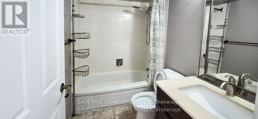 Ph09 - 20 Cherrytree Drive, Brampton, Ontario  L6Y 3V1 - Photo 14 - W12824108