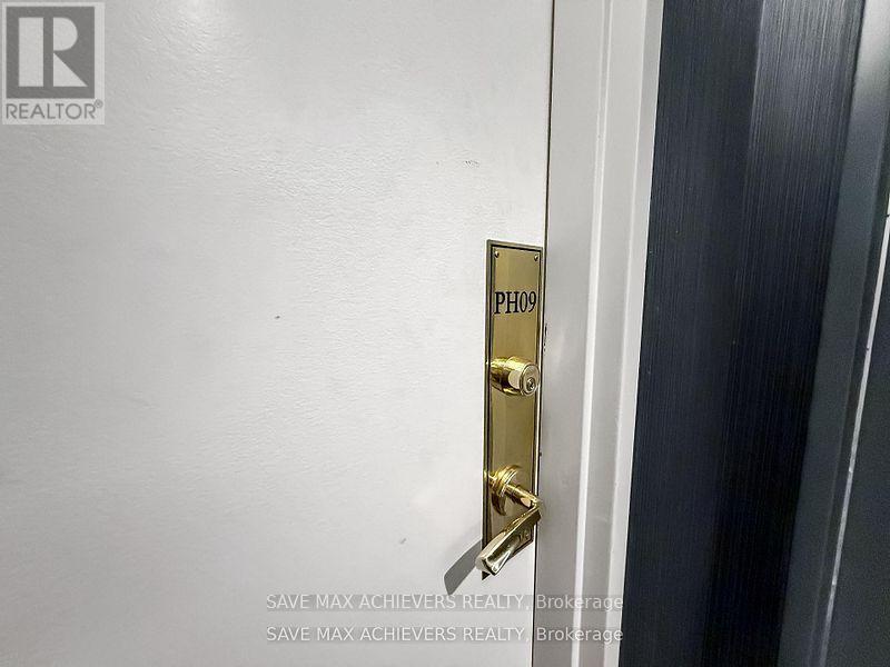 Ph09 - 20 Cherrytree Drive, Brampton, Ontario  L6Y 3V1 - Photo 17 - W12824108