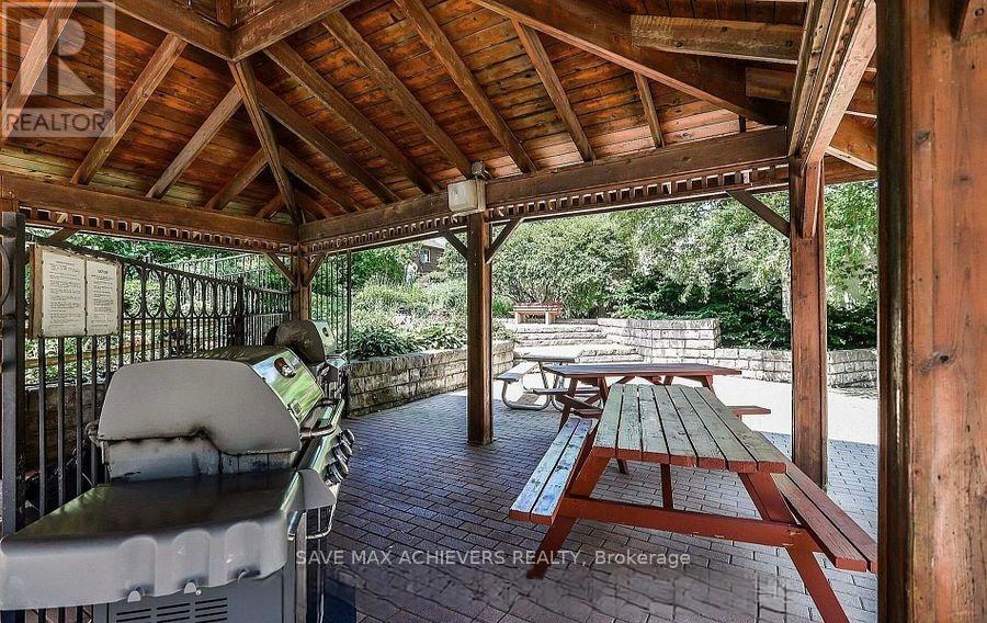 Ph09 - 20 Cherrytree Drive, Brampton, Ontario  L6Y 3V1 - Photo 18 - W12824108