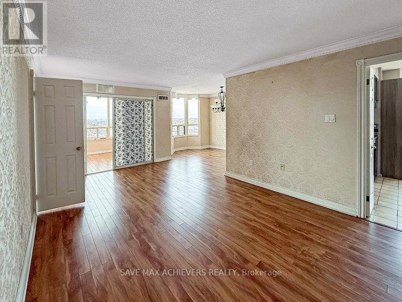 Ph09 - 20 Cherrytree Drive, Brampton, Ontario  L6Y 3V1 - Photo 3 - W12824108