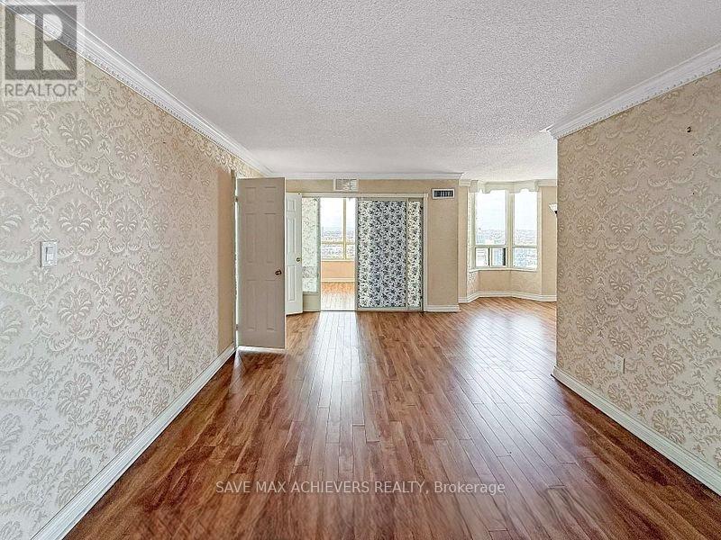 Ph09 - 20 Cherrytree Drive, Brampton, Ontario  L6Y 3V1 - Photo 4 - W12824108