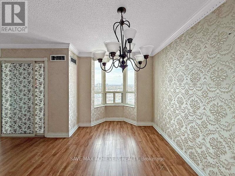 Ph09 - 20 Cherrytree Drive, Brampton, Ontario  L6Y 3V1 - Photo 5 - W12824108