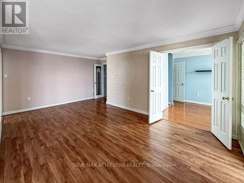 Ph09 - 20 Cherrytree Drive, Brampton, Ontario  L6Y 3V1 - Photo 6 - W12824108