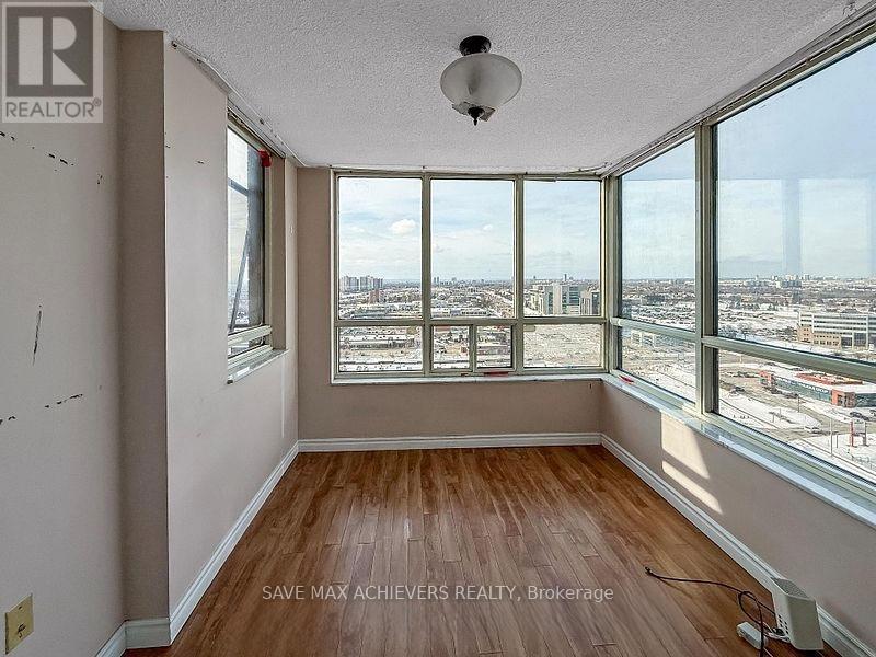 Ph09 - 20 Cherrytree Drive, Brampton, Ontario  L6Y 3V1 - Photo 7 - W12824108