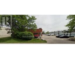 4 - 5 EDVAC DRIVE, Brampton, Ontario