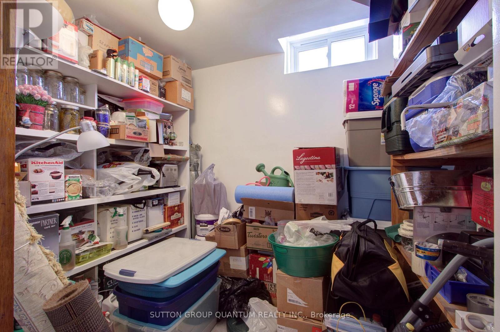 4396 Lee Drive, Mississauga, Ontario  L4W 4A8 - Photo 36 - W12824152