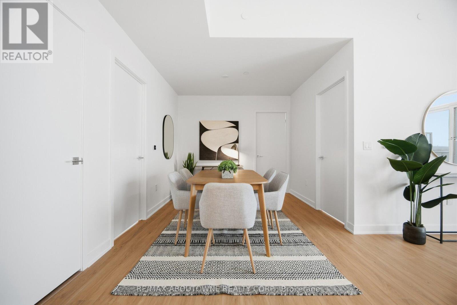 Ph05 - 500 Plains Road E, Burlington, Ontario  L7T 0C8 - Photo 16 - W12824192