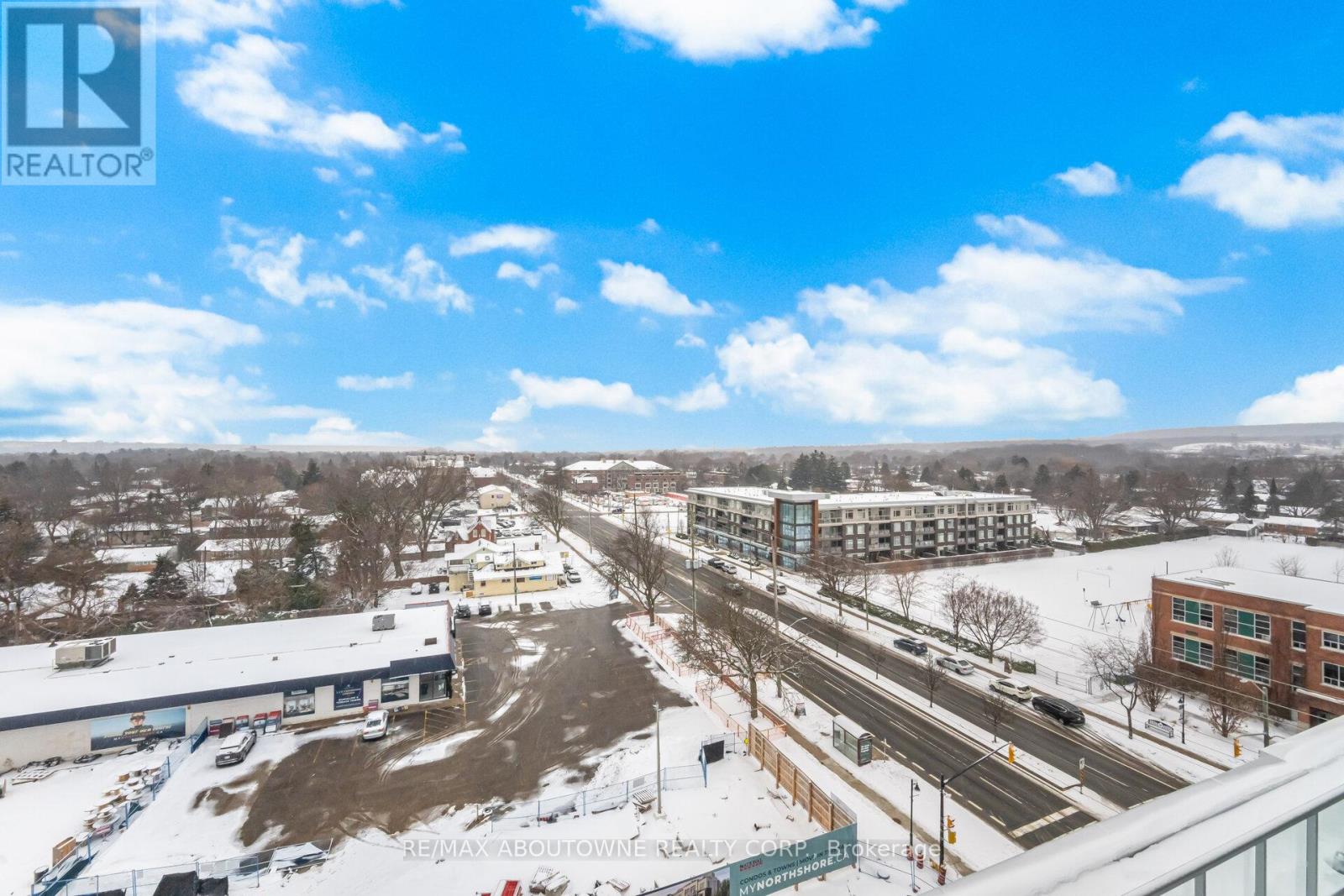 Ph05 - 500 Plains Road E, Burlington, Ontario  L7T 0C8 - Photo 31 - W12824192