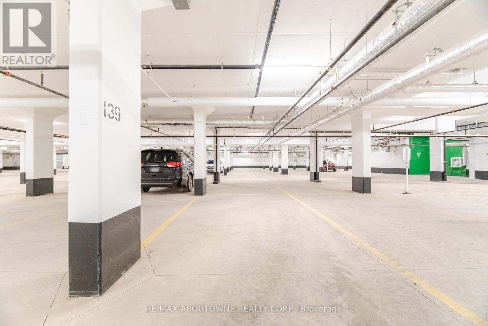 Ph05 - 500 Plains Road E, Burlington, Ontario  L7T 0C8 - Photo 46 - W12824192