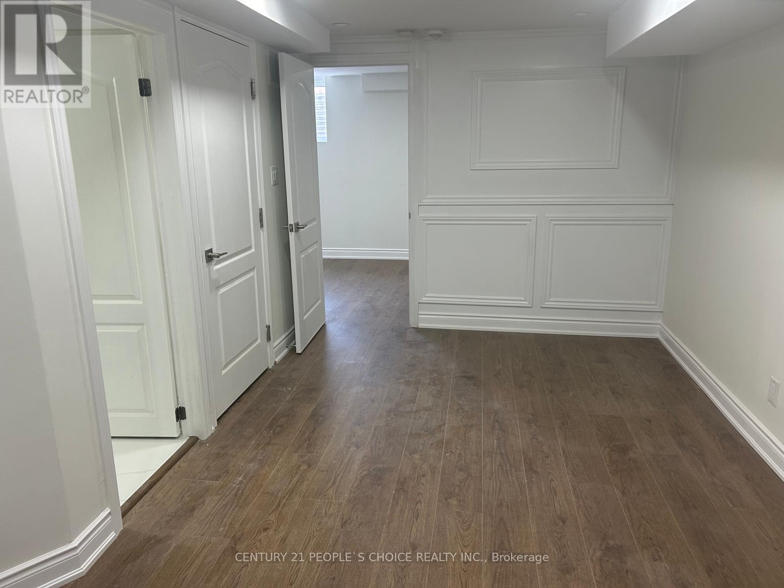 Bsmt - 569 Willmott Crescent, Milton, Ontario  L9T 6E8 - Photo 3 - W12824210