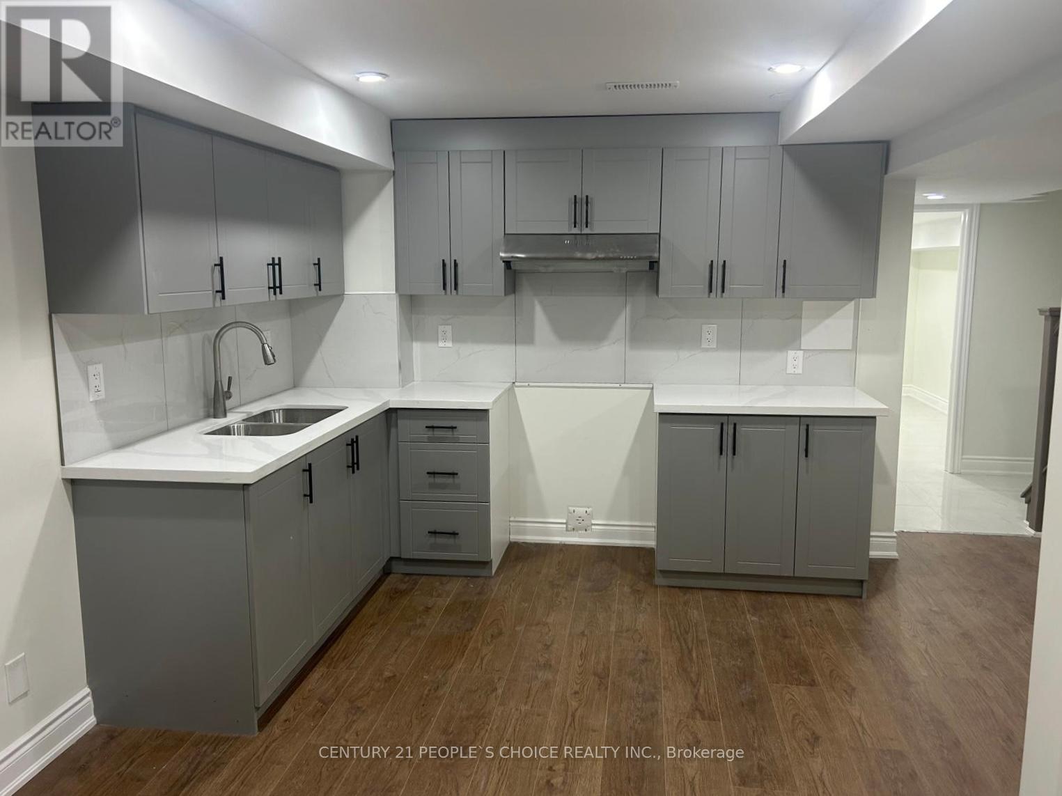 Bsmt - 569 Willmott Crescent, Milton, Ontario  L9T 6E8 - Photo 4 - W12824210