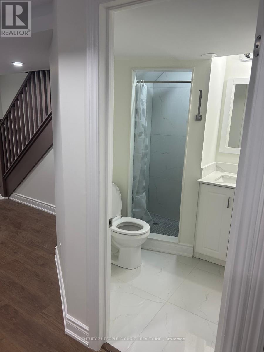 Bsmt - 569 Willmott Crescent, Milton, Ontario  L9T 6E8 - Photo 6 - W12824210