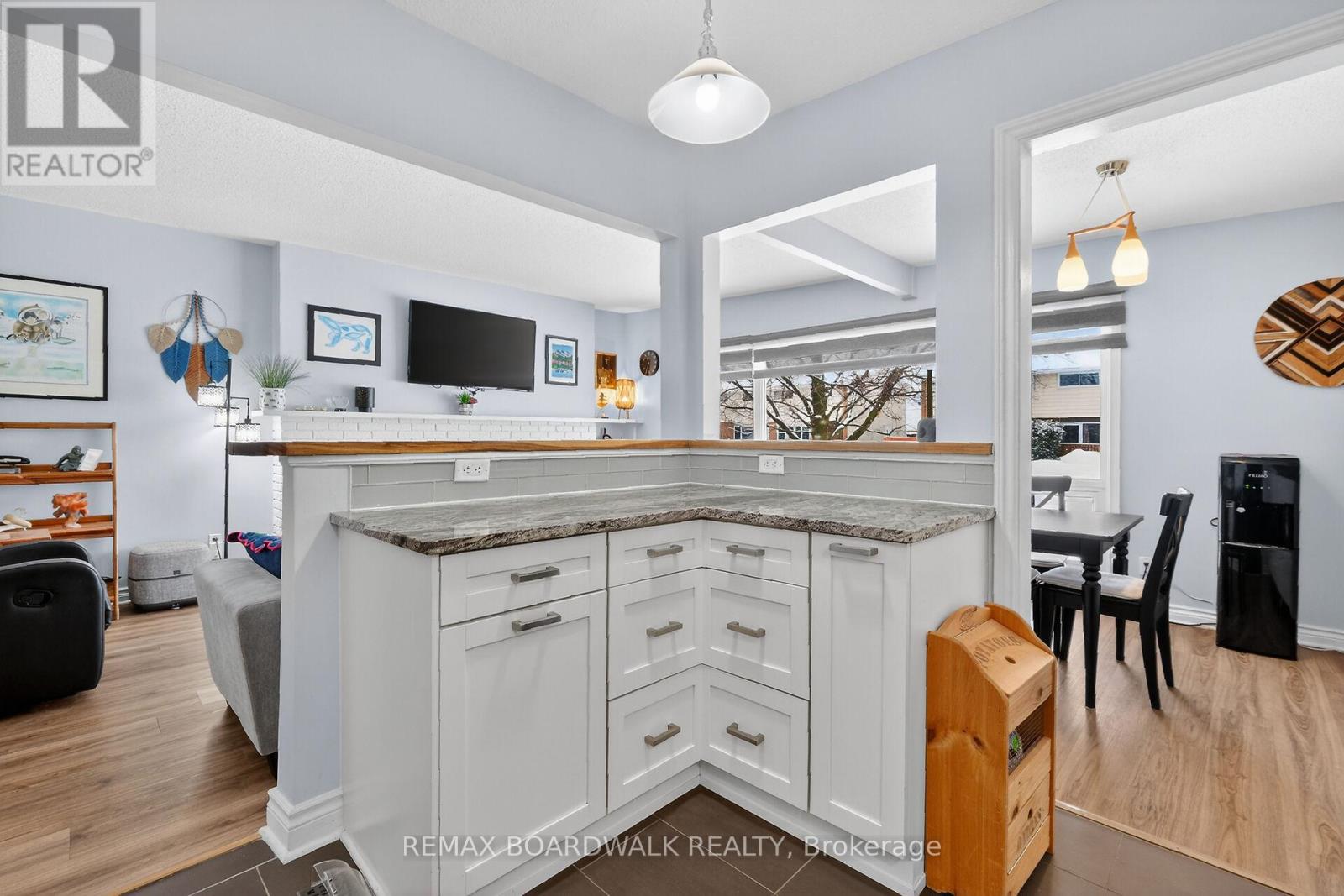 2462 Tupper Avenue, Ottawa, Ontario  K1G 1G7 - Photo 20 - X12822906